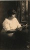 5lady-reading.jpg